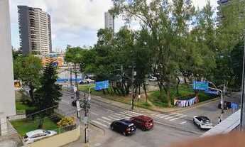 Imagem 7: Apartamento 3 qtos varanda Parnamirim Recife ALUGAR