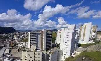 Imagem 5: Apartamento à venda no bairro Teixeiras, em Juiz de Fora - MG