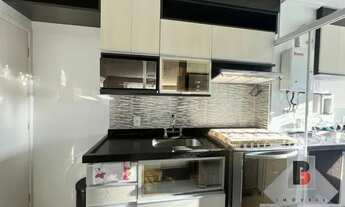 Imagem 5: Apartamento para venda com 96 metros quadrados com 2 quartos