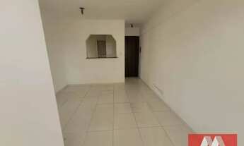 Imagem 7: Apartamento com 1 dormitório para alugar, 40 m² por R$ 2.459,00/mês - Bela Vista - São Pau