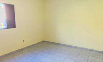 Imagem 5: Casa para aluguel, 2 quartos, 1 vaga, JARDIM LAGO AZUL - Limeira/SP