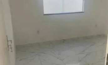 Imagem 2: Casa para venda tem 150 metros quadrados com 2 quartos