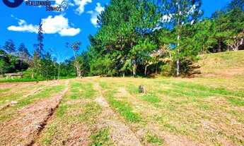 Imagem 14: GATANRA JÁ SEU TERRENO