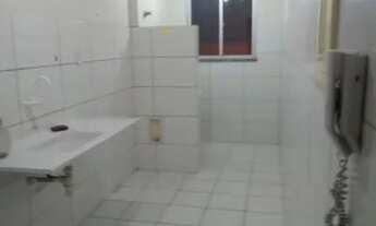 Imagem 6: Murilo Maciel Barreto 57645