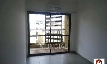 Imagem: Apartamento (tipo - padrao) 1 dormitórios