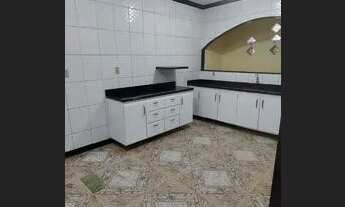 Imagem 3: Aluga-se casa no Igapó