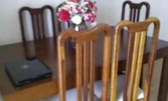 Imagem 4: Apartamento - Parque Villa Flores - Sumaré