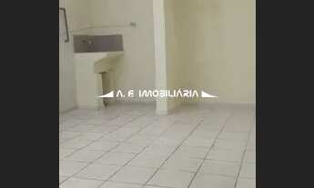 Imagem 7: São Paulo - Casa Padrão - PARQUE PERUCHE