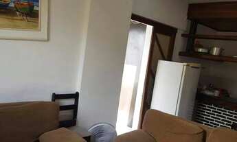 Imagem 2: Apartamento Cobertura no Farol da Barra