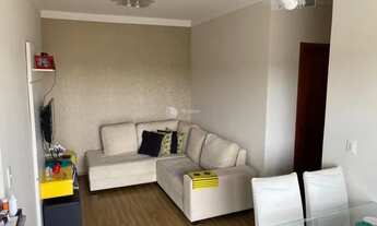 Imagem 6: Venda Apartamento com 2 dormitórios