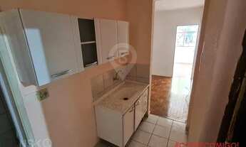 Imagem: Kitnet para venda - 33M² - NSK3 imóveis