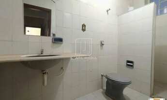 Imagem 4: Apartamento (tipo - padrao) 2 dormitórios, cozinha planejada, portaria 24 horas, elevador