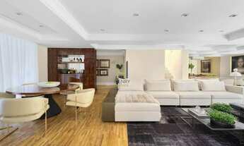 Imagem 7: Casa de Vila Reformada com 290 m² - 03 suítes