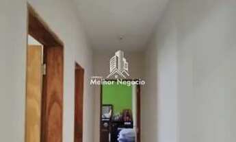 Imagem 4: Casa com 2 dorms, Jardim das Orquídeas, Sumaré - R$ 286 mil, Cod: RRCA2183