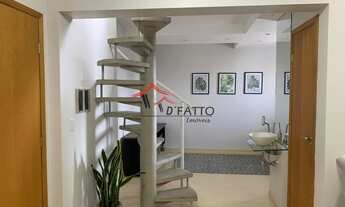 Imagem 3: Vila Altinopolis