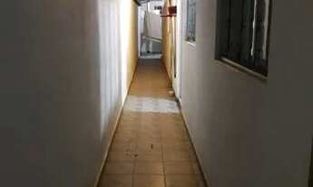 Imagem 2: Casa Vila Bela Casa com 3 dormitórios