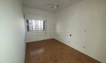 Imagem 2: Apartamento Padrão em São José do Rio Preto