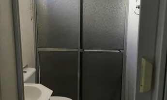 Imagem 4: Apartamento à venda, 47 m² por R$ 180.000,00 - Sarandi - Porto Alegre/RS