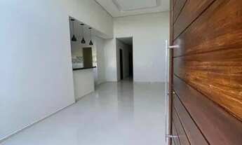 Imagem 4: Casa Para Vender Com Urgência