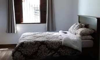 Imagem 5: Sobrado para venda tem 130 metros quadrados com 2 quartos em Vila Rosália - Guarulhos - SP