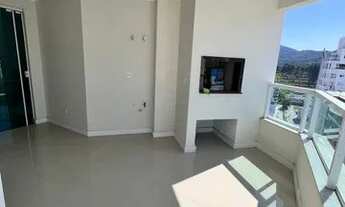 Imagem: Apartamento para venda possui 140 metros