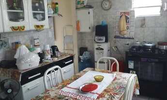 Imagem 6: Vendo Casa Grande bem localizada!