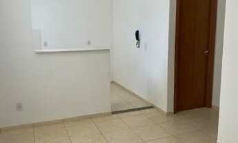 Imagem 2: Aluga-se apartamento