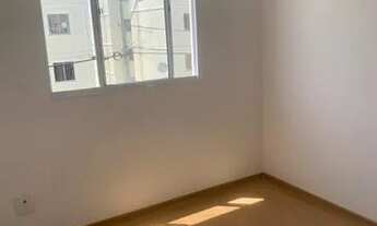 Imagem 10: Aluguel alameda da Costa/ barra dos coqueiros