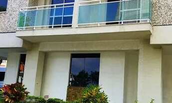 Imagem 1: Freguesia de Jacarepaguá 3 km da Barra R$1200 já incluso condomínio Iptu