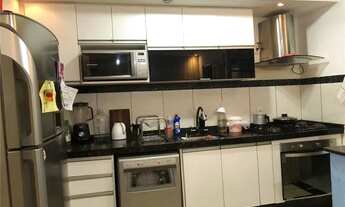 Imagem 2: Casa para locação Condominio Vila Flora Hortolândia