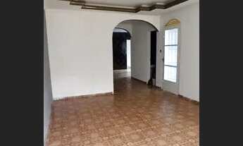 Imagem 4: Vendo Excelente Sobrado em samambaia na qr 404 samambaia norte