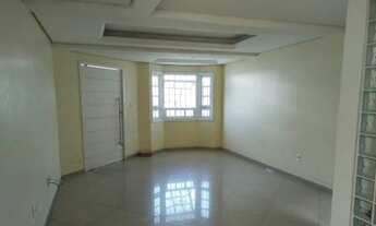 Imagem 2: Casa com 4 quartos e 2 vagas no Ecoville - Porto Alegre - RS