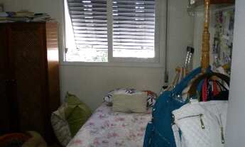 Imagem 2: Excelente oportunidade para você, venha conhecer esse magnífico imóvel e surpreenda-se com