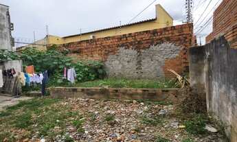 Imagem 5: Vende-se Terreno/ Casa Comercial com 300 m2 3/4 Araés - Cuiabá - Mato Grosso