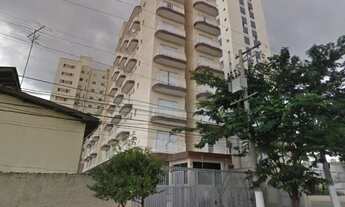 Imagem 7: Residencial Loefgreen disponível para locação na Vila Mariana próximo ao Metrô Santa Cruz