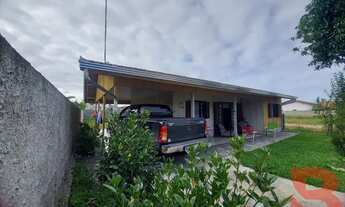 Imagem: ÓTIMA CASA MEDINDO 109,66M², COM AMPLO