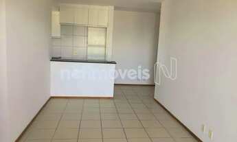 Imagem: Venda Apartamento 3 quartos Colina de Laranjeiras