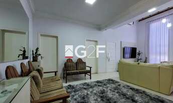 Imagem 6: Casa a venda Cidade Universitária - 3 quartos 1 suíte