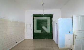 Imagem 5: Casa para Aluguel - Cidade Patriarca, 1 Quarto, 25 m2