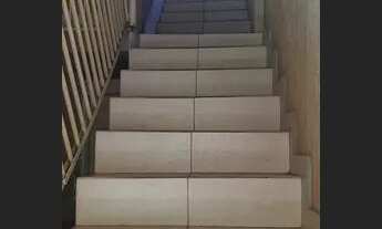 Imagem 3: Apart 02 qtos na 102 bem localizado