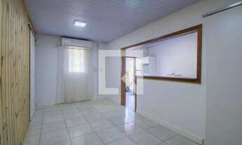 Imagem 5: Casa à Venda - São José, 1 Quarto, 48 m2