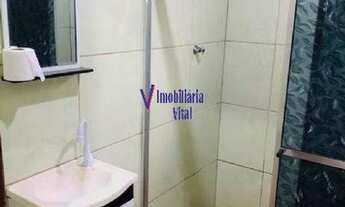 Imagem 7: Casa Canoas RS brasil