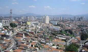 Imagem 3: APARTAMENTO, SUMARÉ, 2 DORMITÓRIOS, SUÍTE, 2 VAGAS, 67 M2