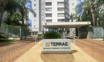 Imagem: Apartamento para locação, Jardim Nova