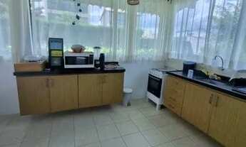 Imagem 5: CASA EM CONDOMINIO | Á VENDA