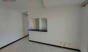 Imagem 3: Apartamento para locação - Vila Palmares