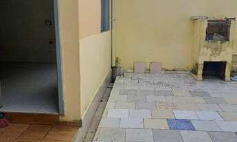 Imagem 3: Alugo casa Boqueirão