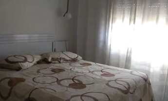 Imagem 14: Apartamentos Alto Padrão para venda em Jundiaí no bairro Jardim Campos Elísios