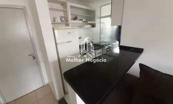 Imagem 3: Apartamento com 2 dorms, Jardim Nova Europa, Campinas - R$ 194 mil, Cod: 3RAP2325