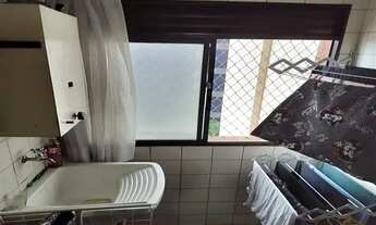 Imagem: Apartamento Vila Zelina São Paulo/SP